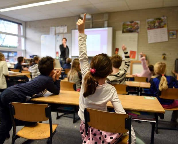 The Urgency to Safeguard Rural Education and Services